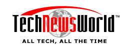 TechNewsWorld.com